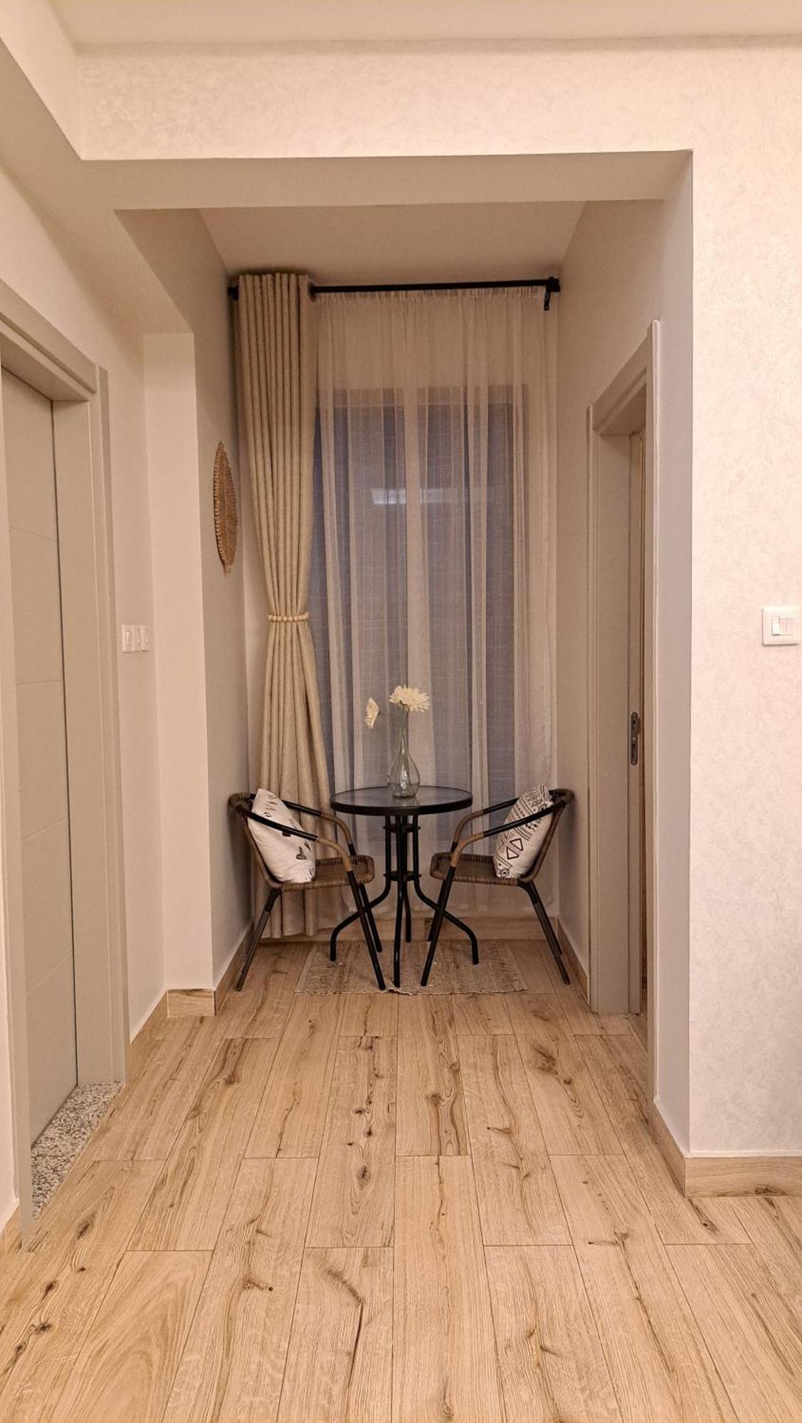 Apartment Ler Homes Nairobi