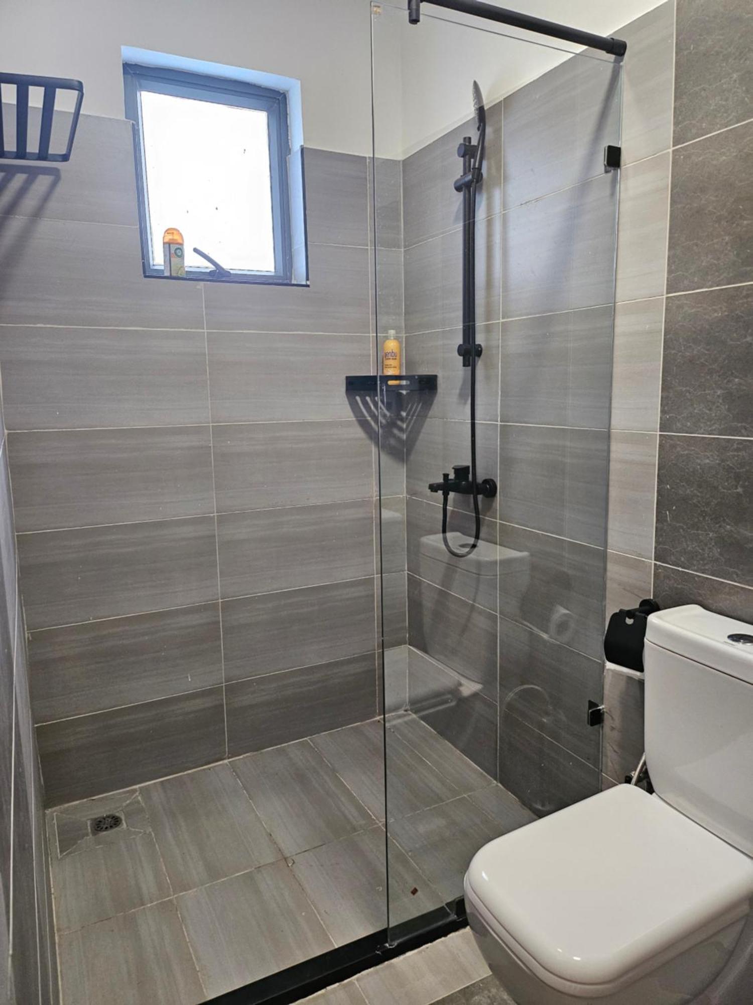 Apartment Carenna Homey Homes