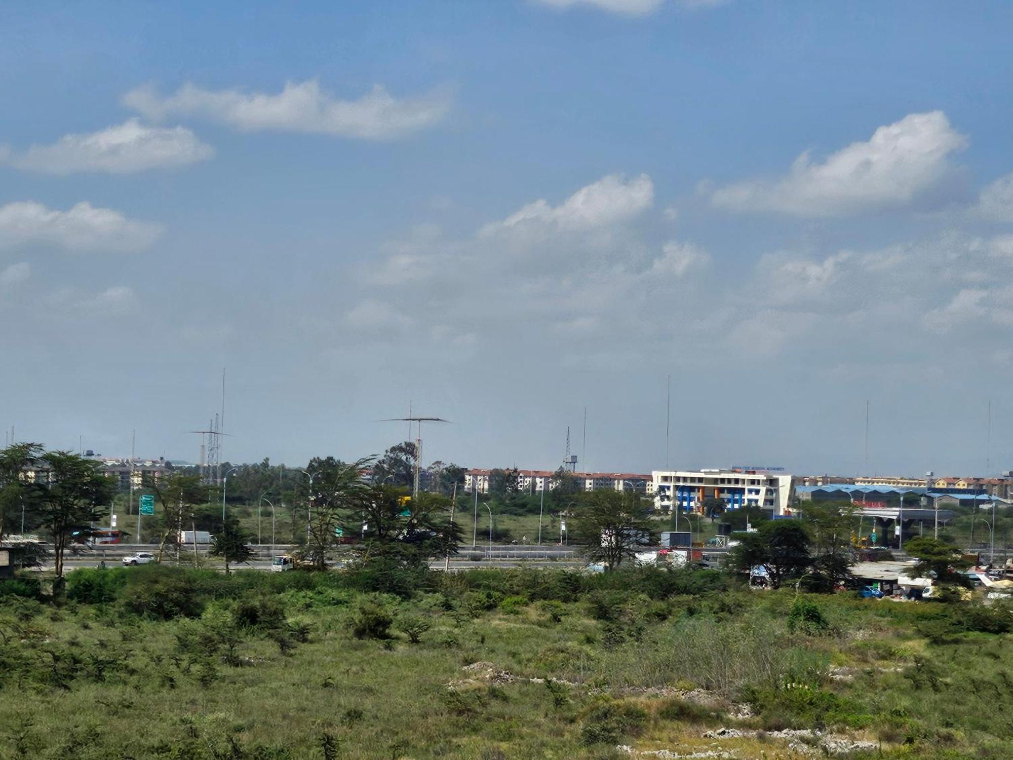 Carenna Homey Homes *
