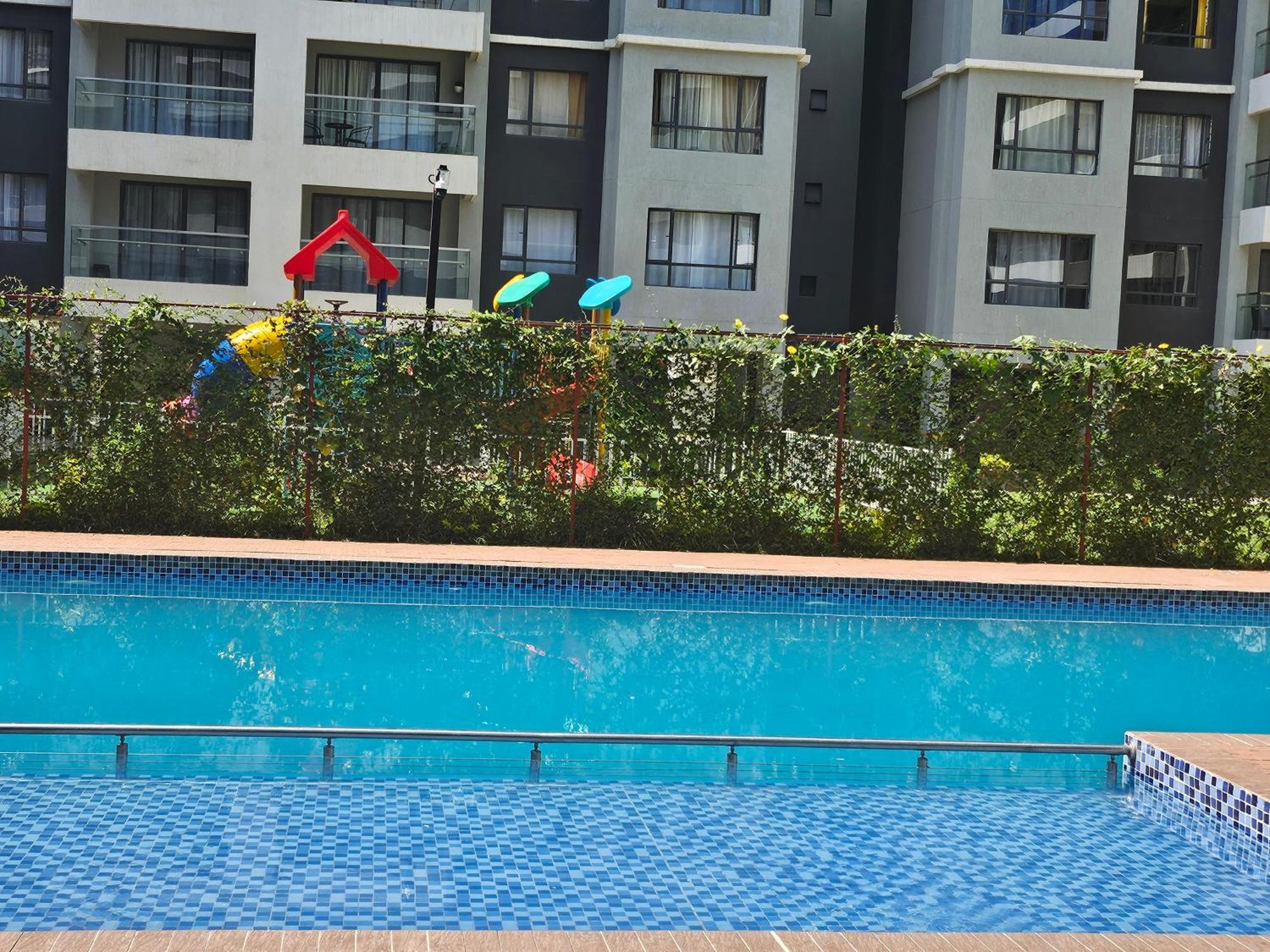 Carenna Homey Homes