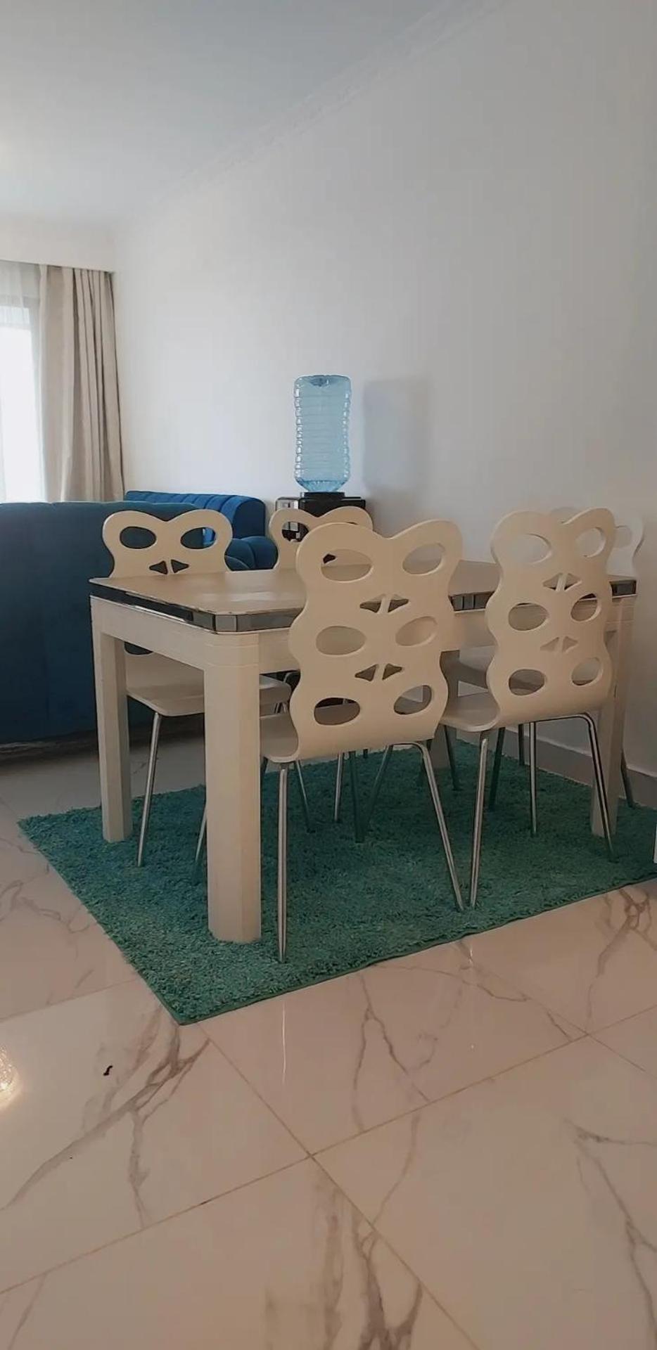 2 Bedroom Smarthomes Me Apartment