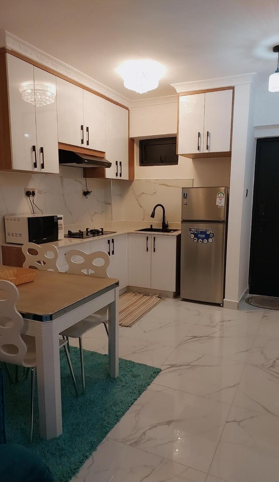 2 Bedroom Smarthomes Me Nairobi