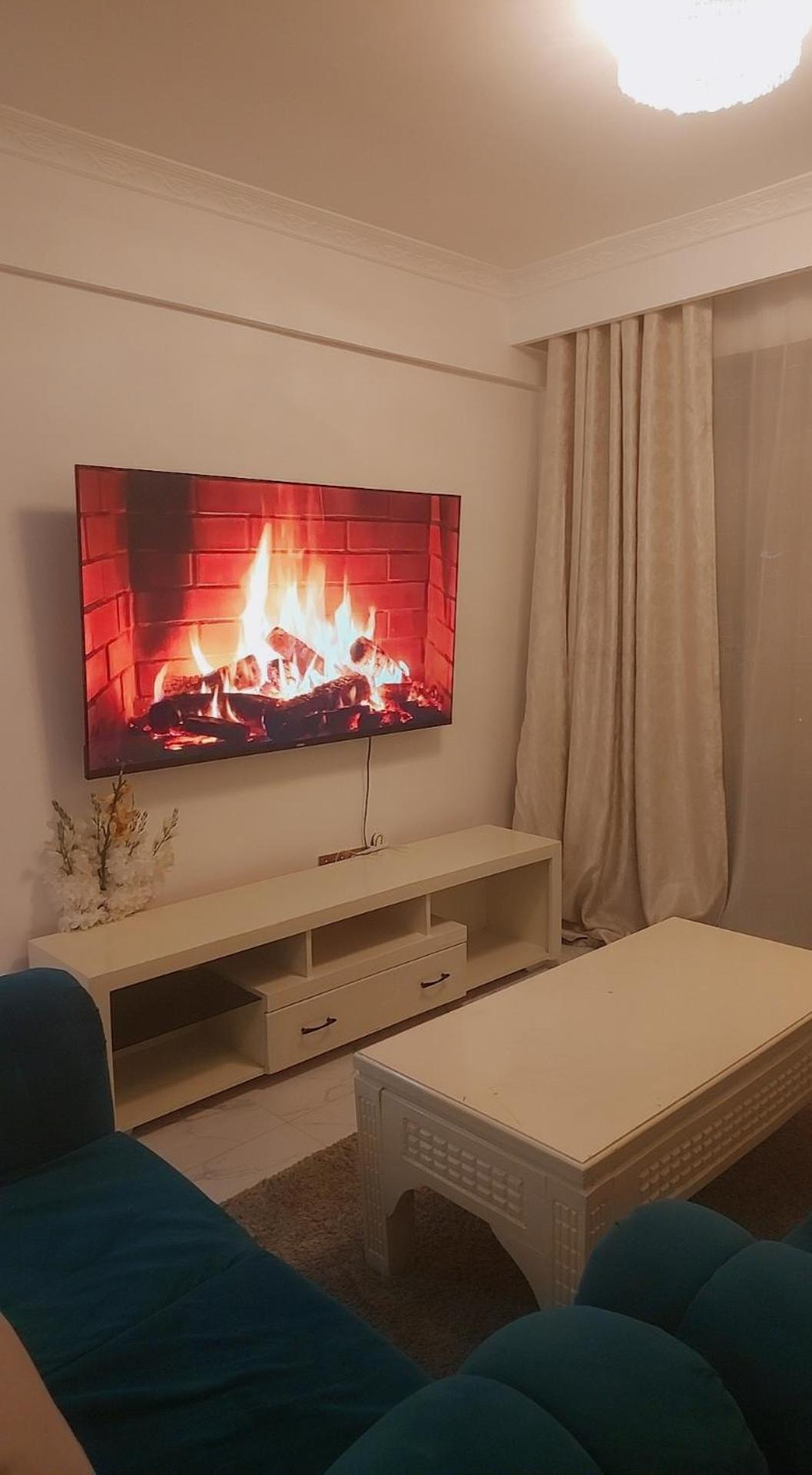 2 Bedroom Smarthomes Me Apartment Nairobi