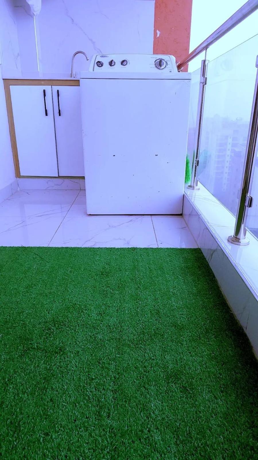 Apartment 2 Bedroom Smarthomes Me