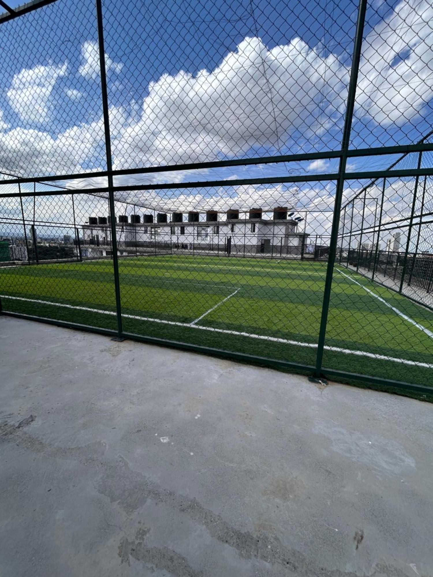 Casa Misa Alina Nairobi