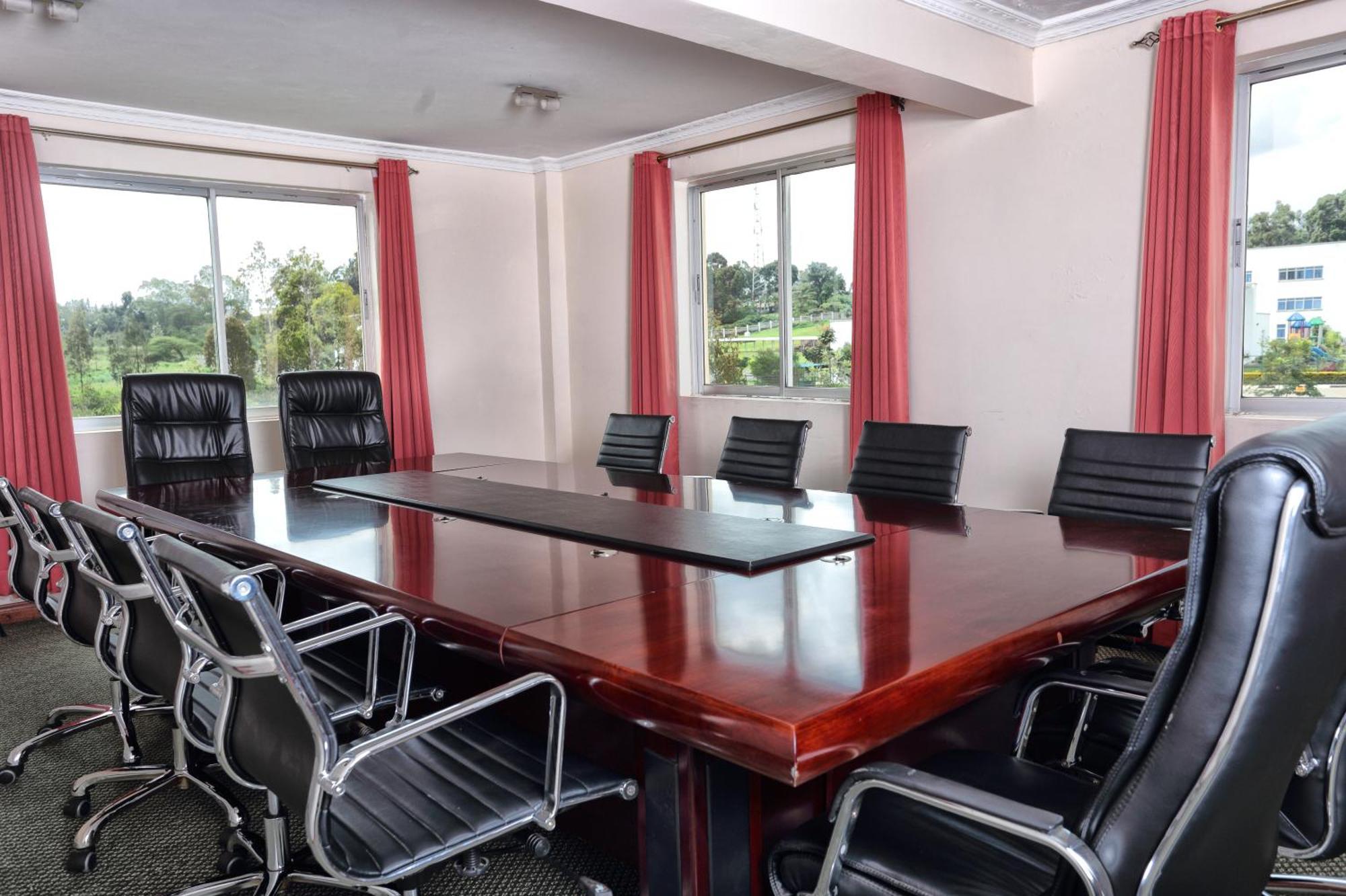 Apartment Sakinas Luxury *