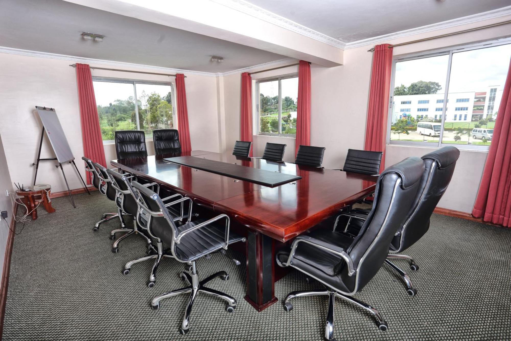 Sakinas Luxury Apartment *