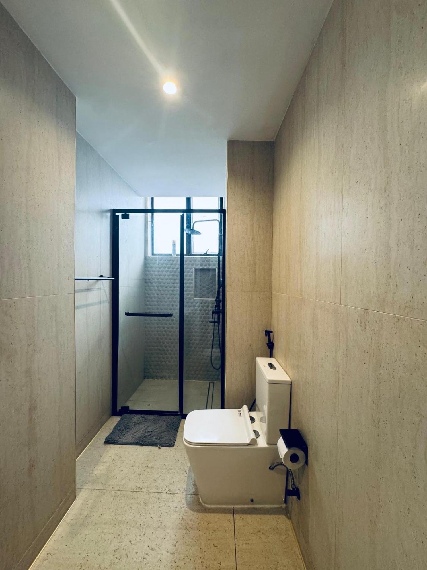 1 Bedroom Westlands Luxury