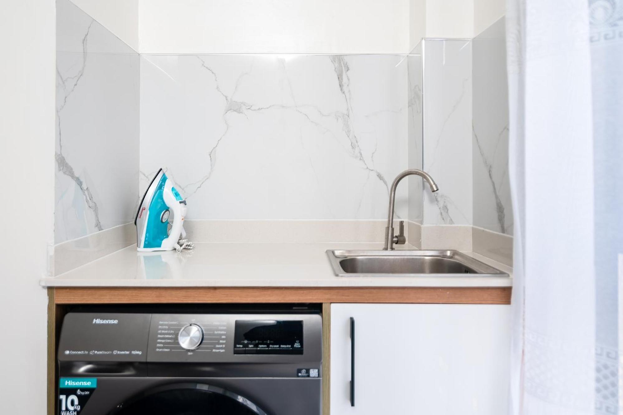 The Zanakri Homes, Smart Bliss * Nairobi
