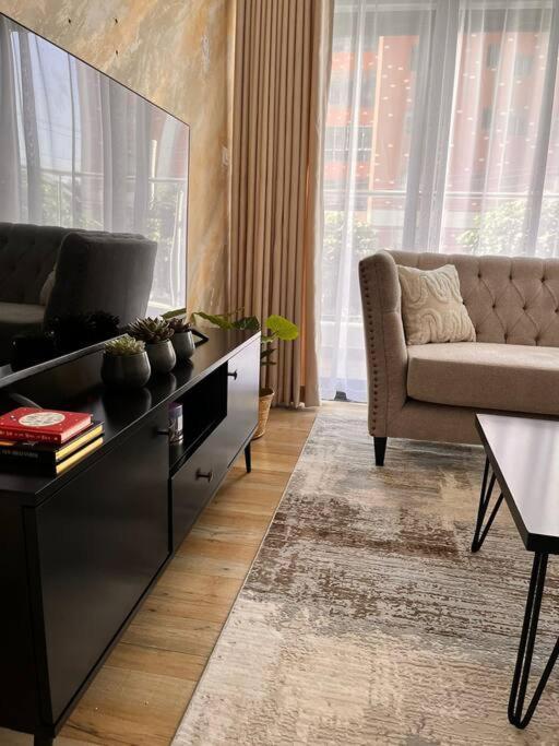 Amara's Cozy 1 Bedroom * Nairobi