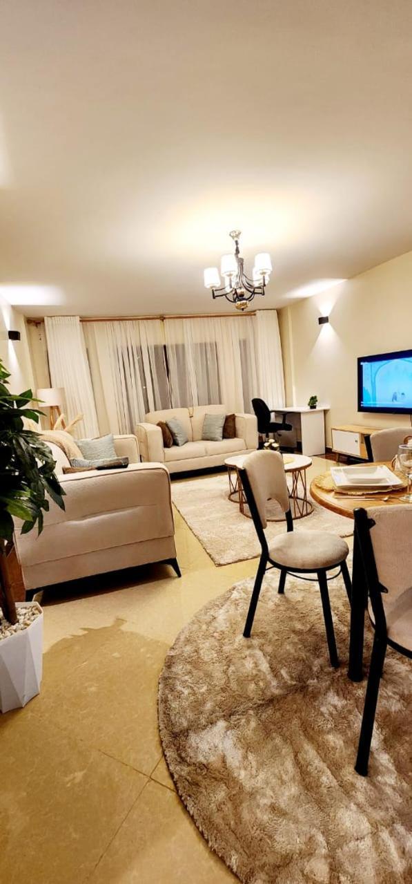 Golden Touch Luxury 2