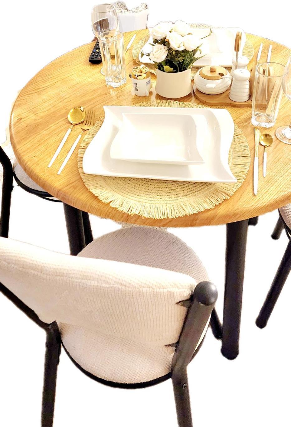 Golden Touch Luxury 2 Apartment Nairobi