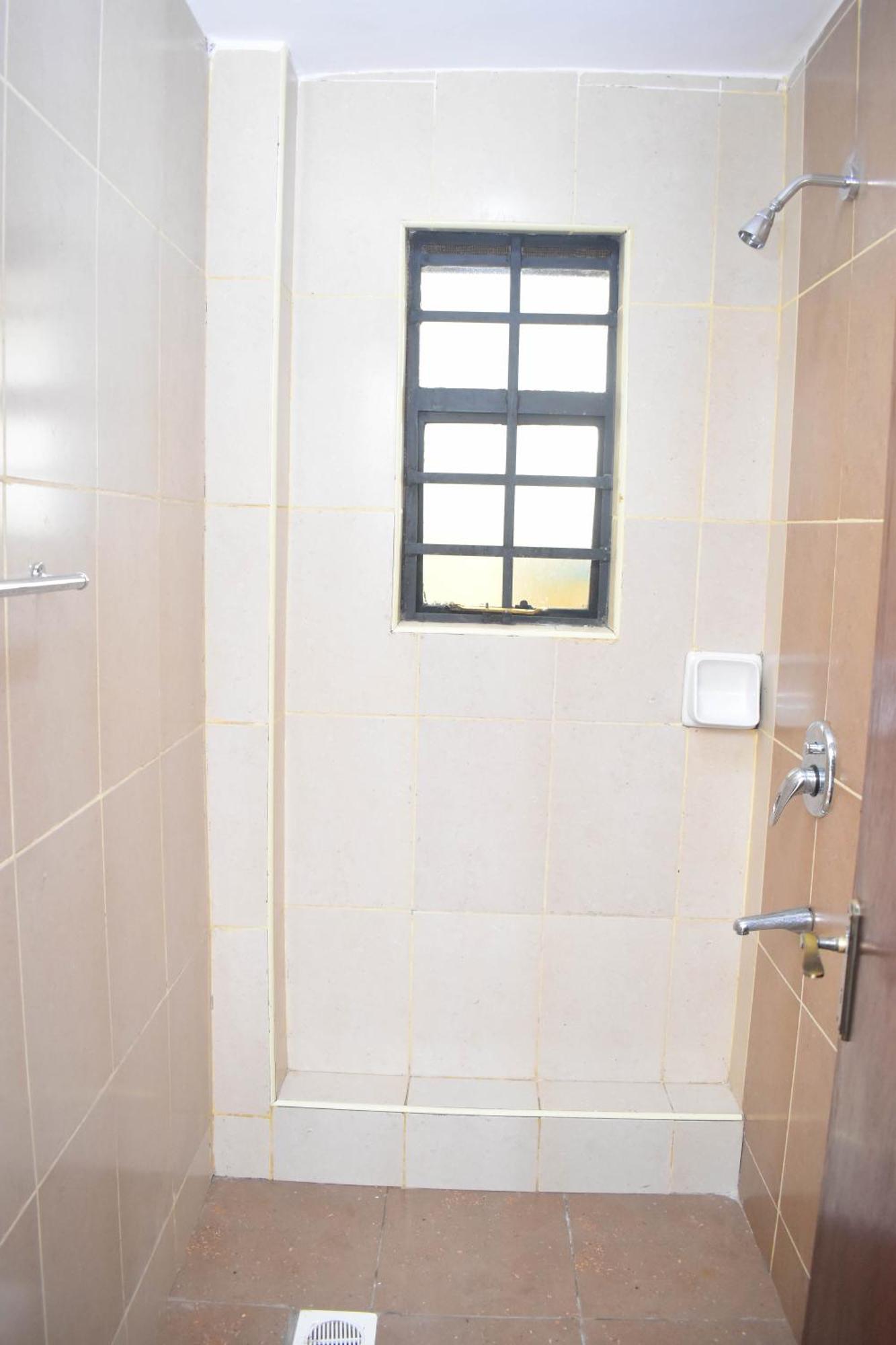 Apartment Likizo Luxury