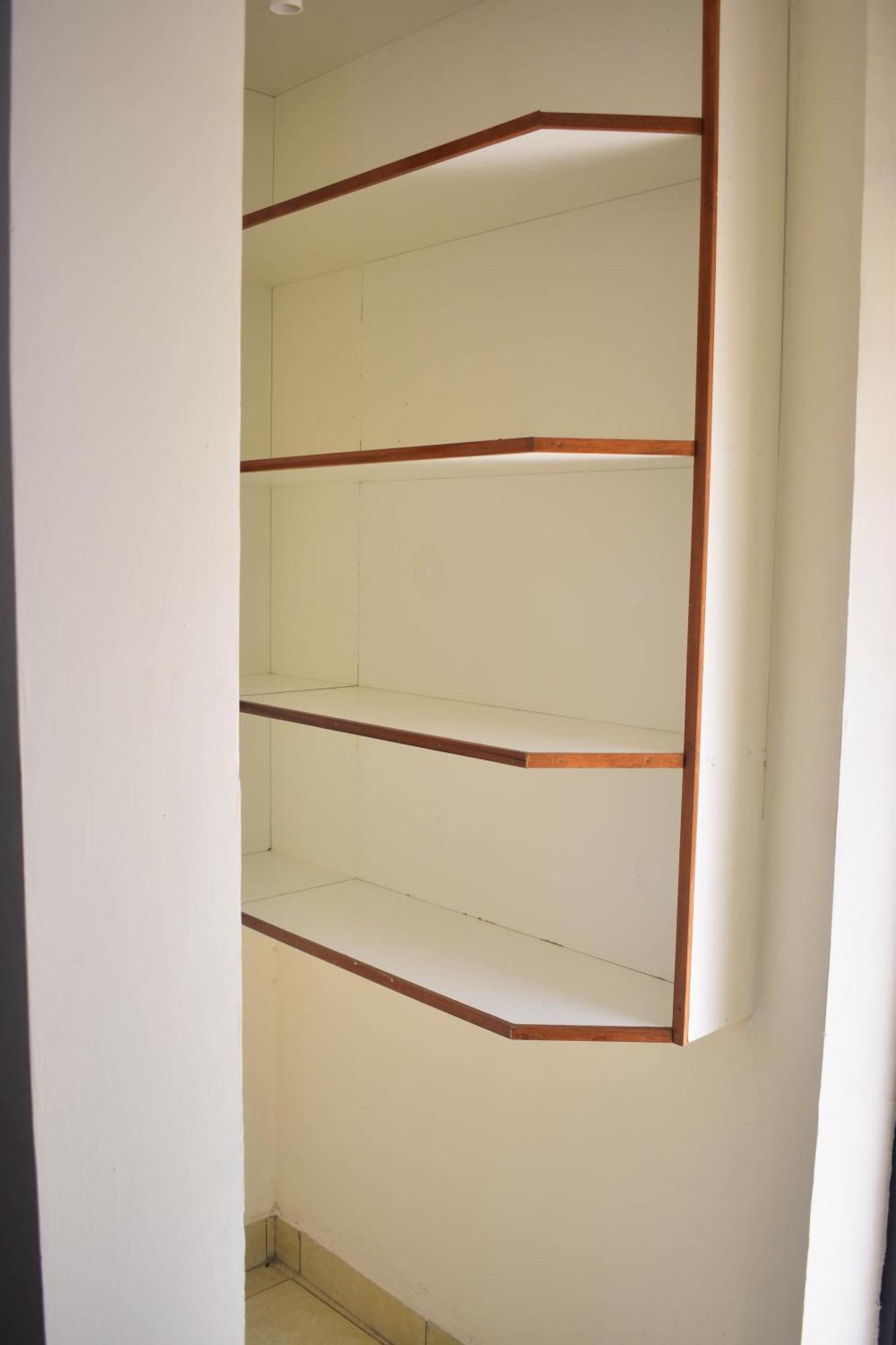 Apartamento Likizo Luxury