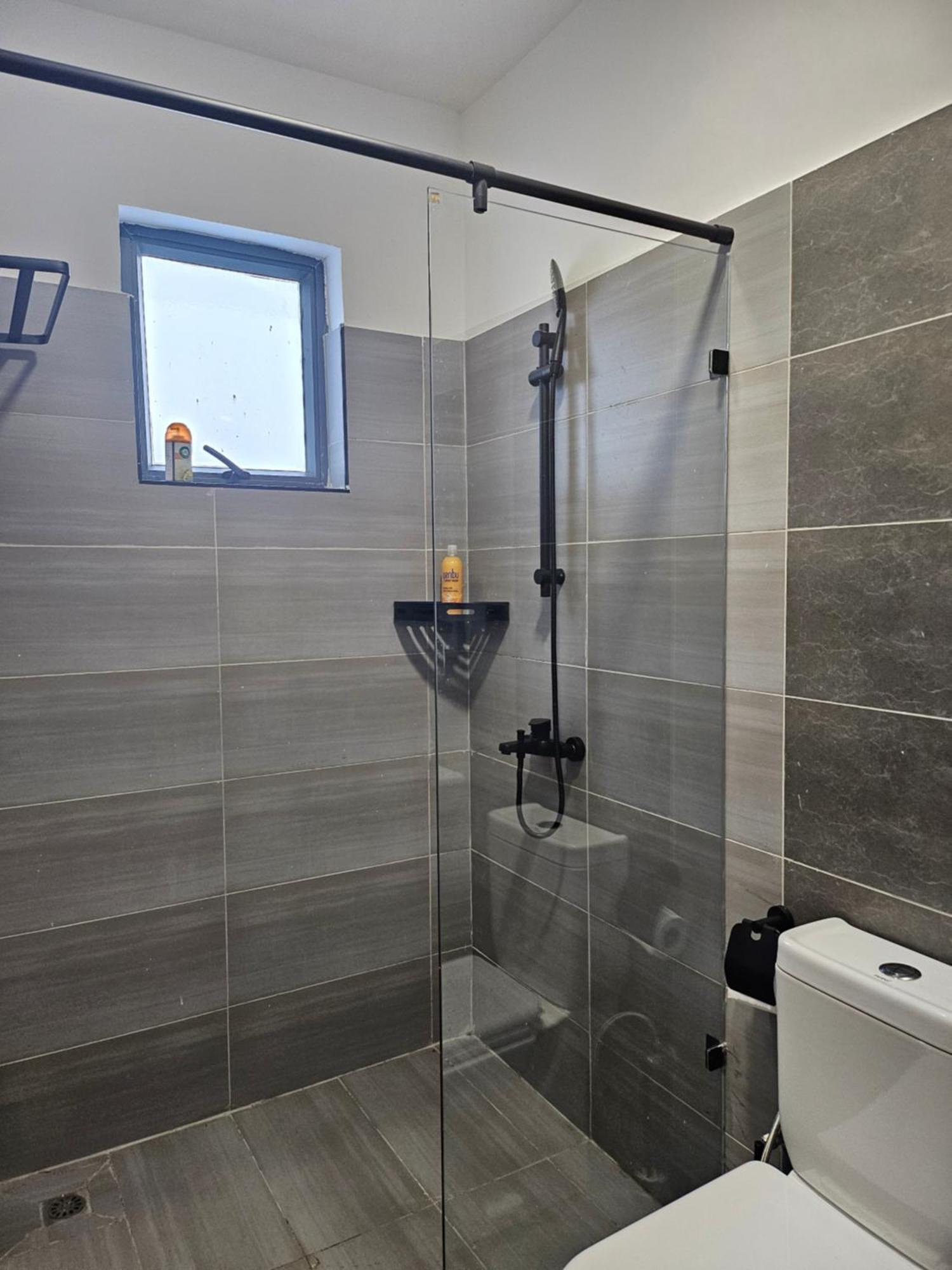 Carenna Cozy Homes Apartment Nairobi