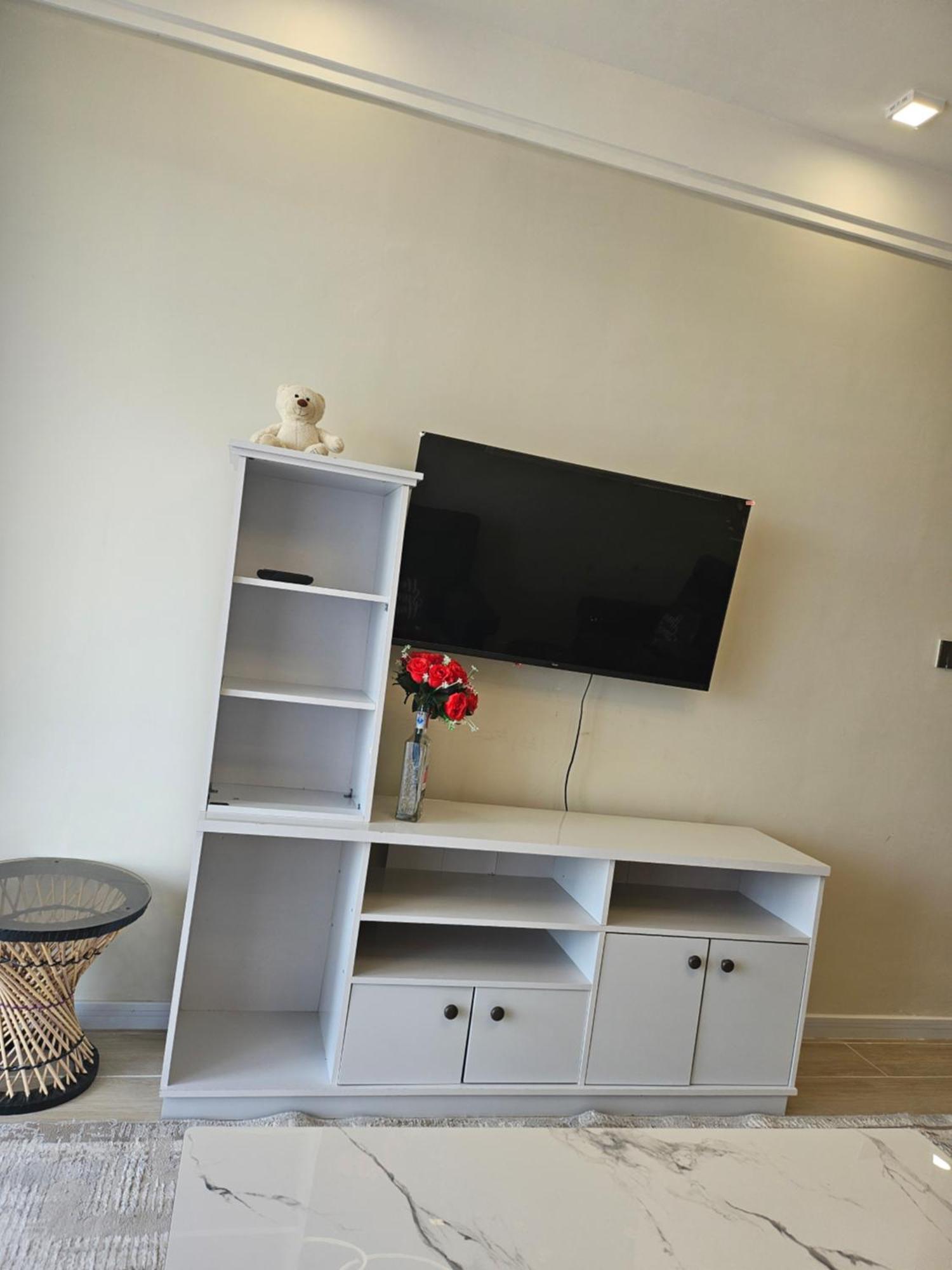 Apartment Carenna Cozy Homes *