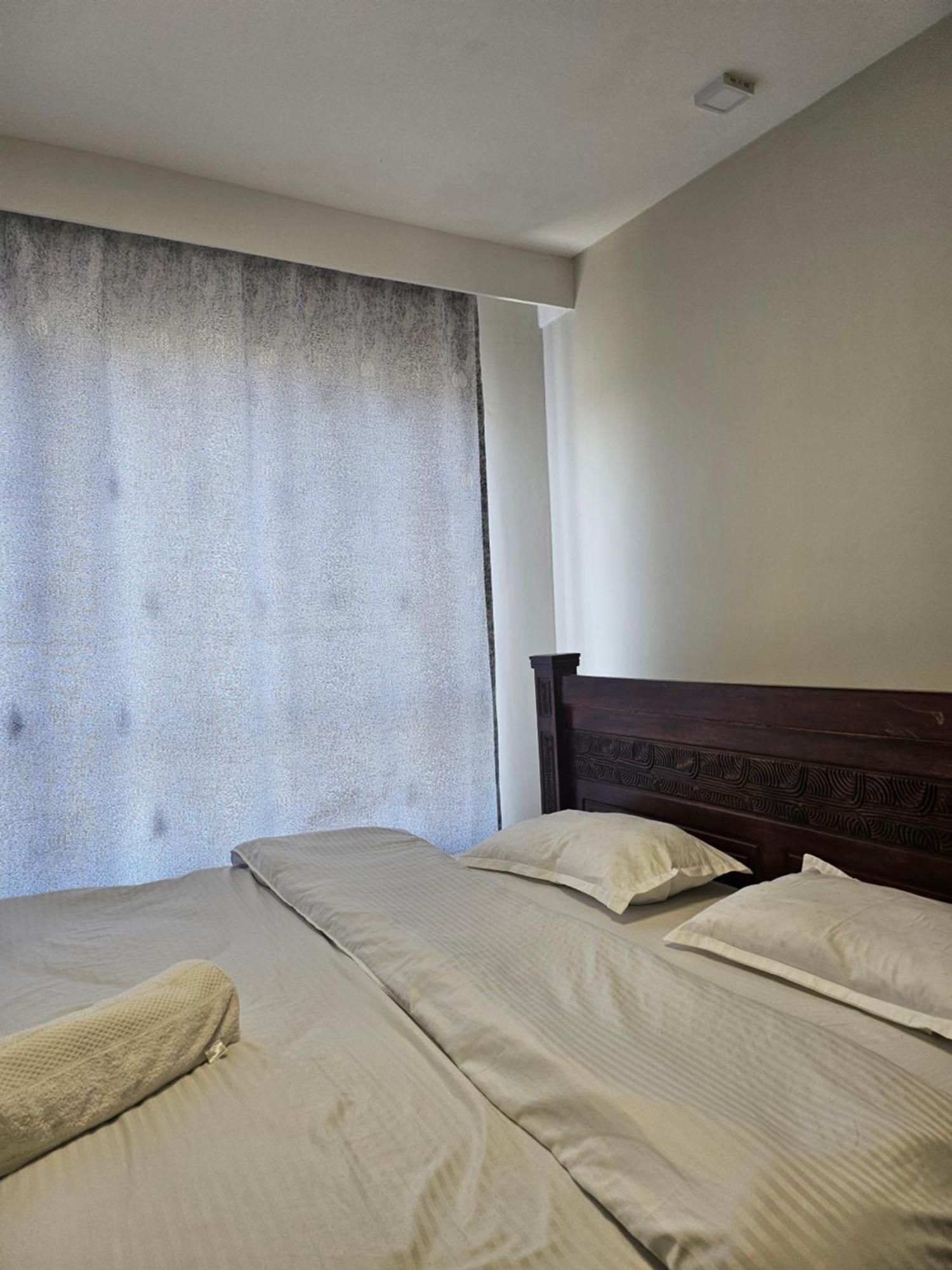 Carenna Cozy Homes * Nairobi