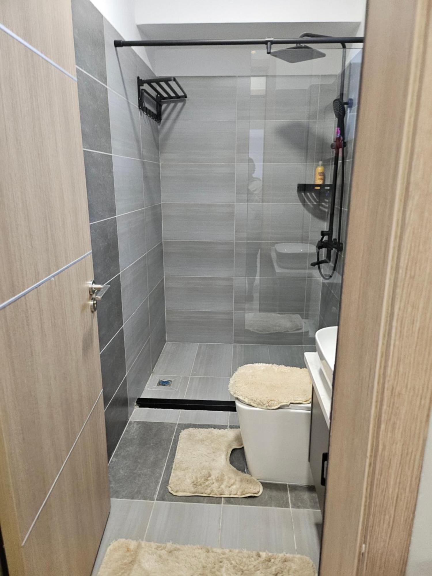 Carenna Cozy Homes Apartment Nairobi