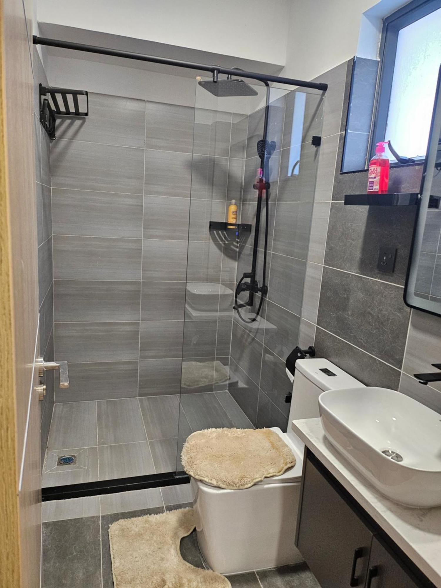 Apartment Carenna Cozy Homes