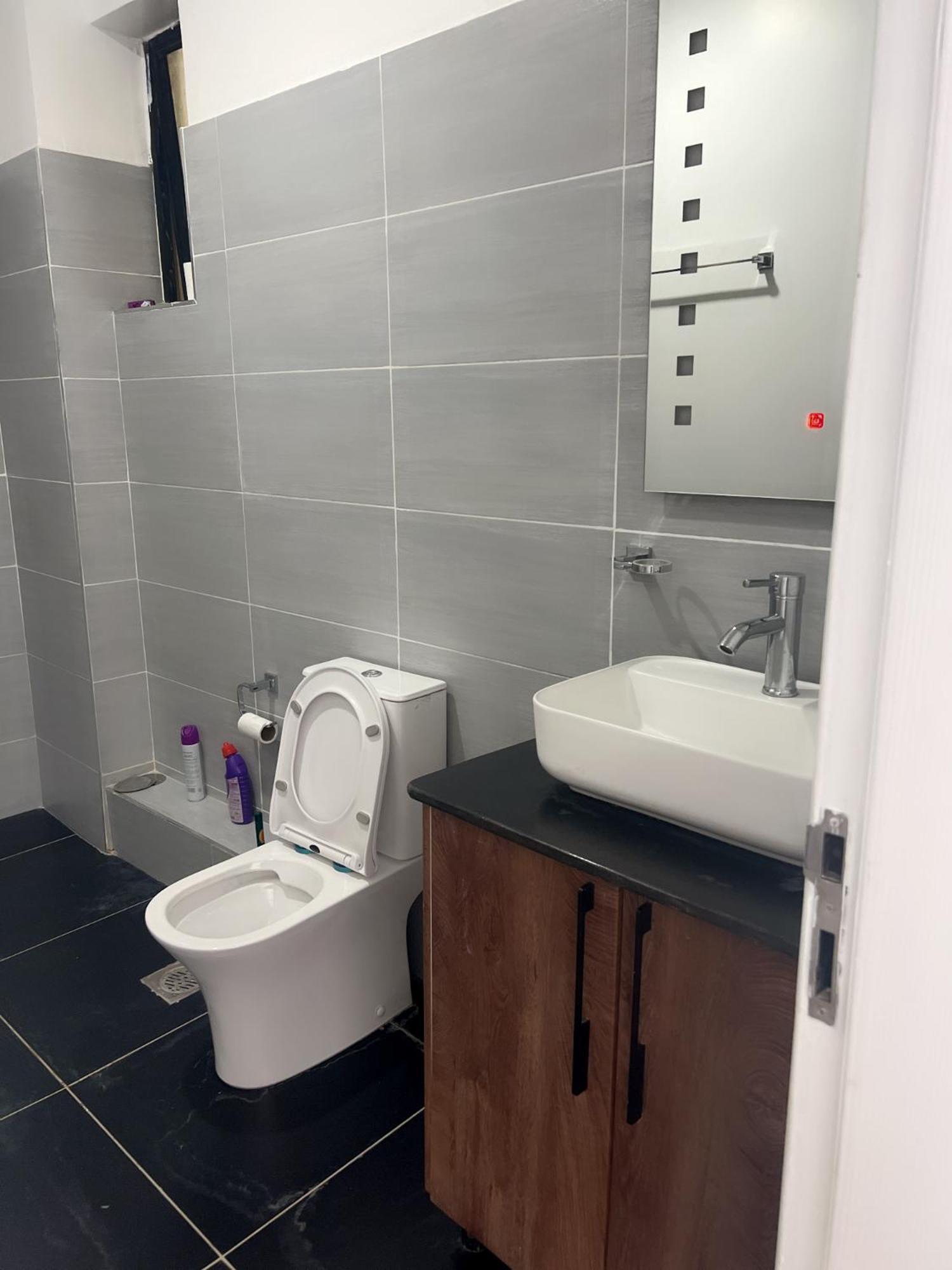 Homestay Shared Kilimani