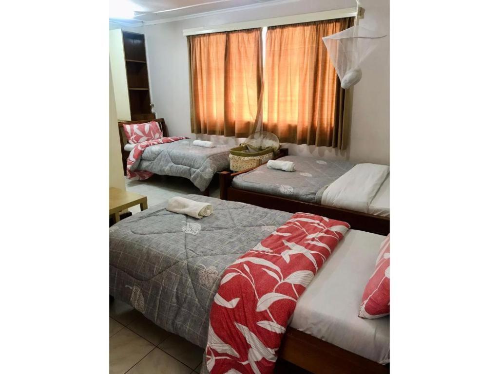 Royale Health Club Hotel