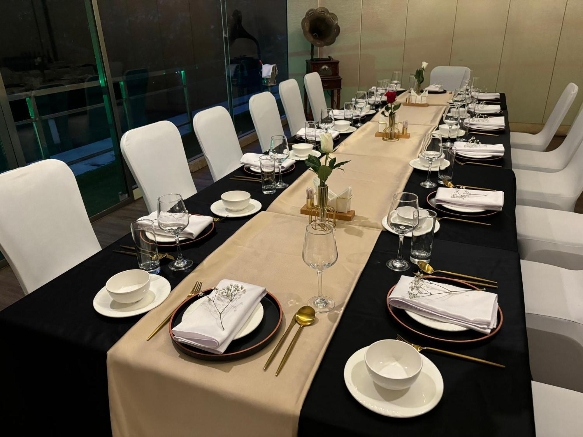 Hotel Swiss Lenana Mount Nairobi