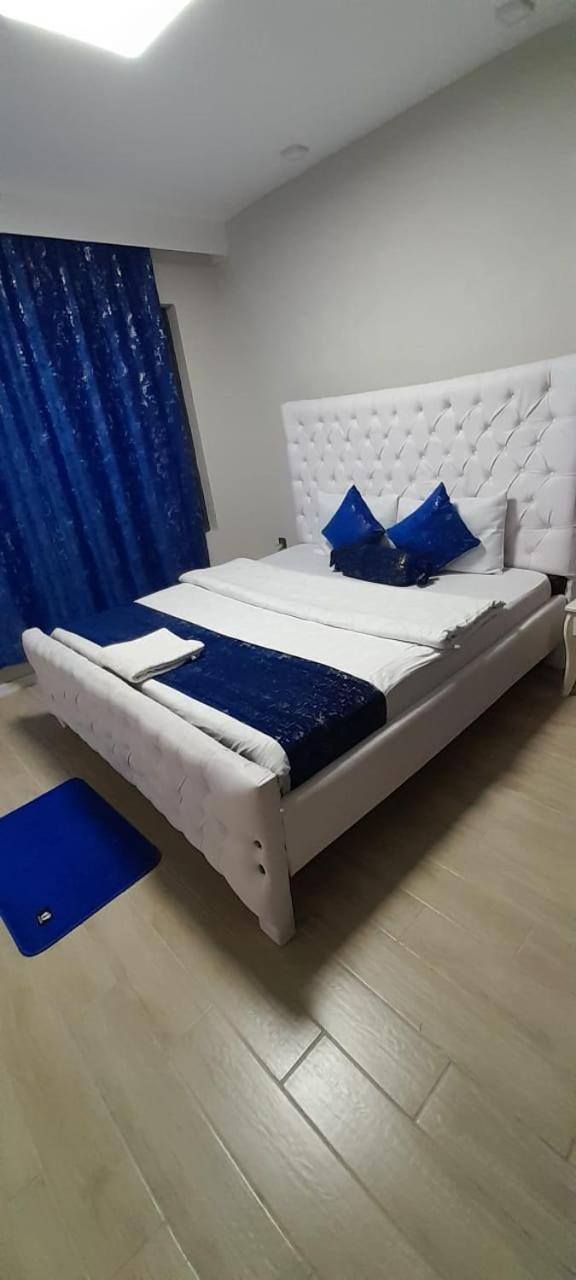 Royalty Cubes-jkia Hotel cápsula