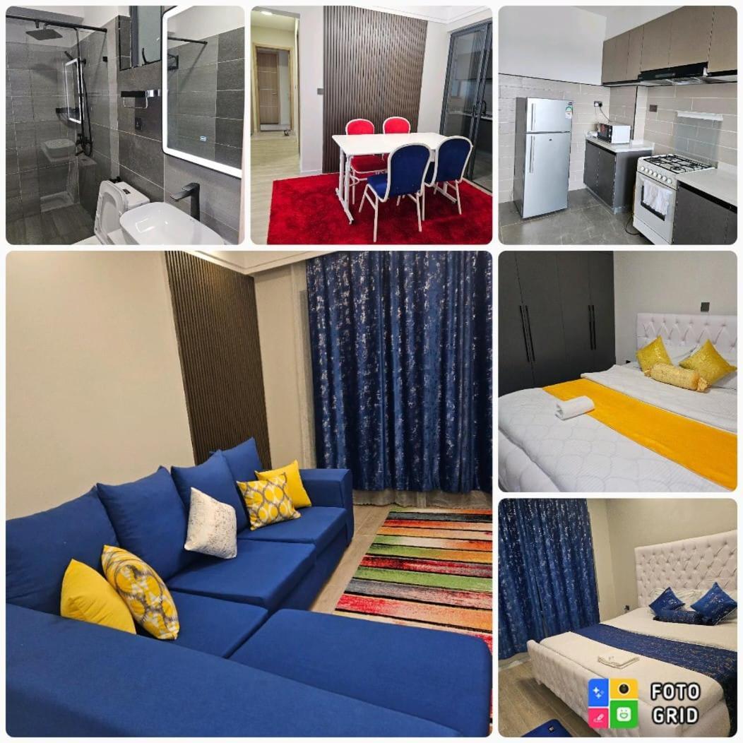 Royalty Cubes-jkia *