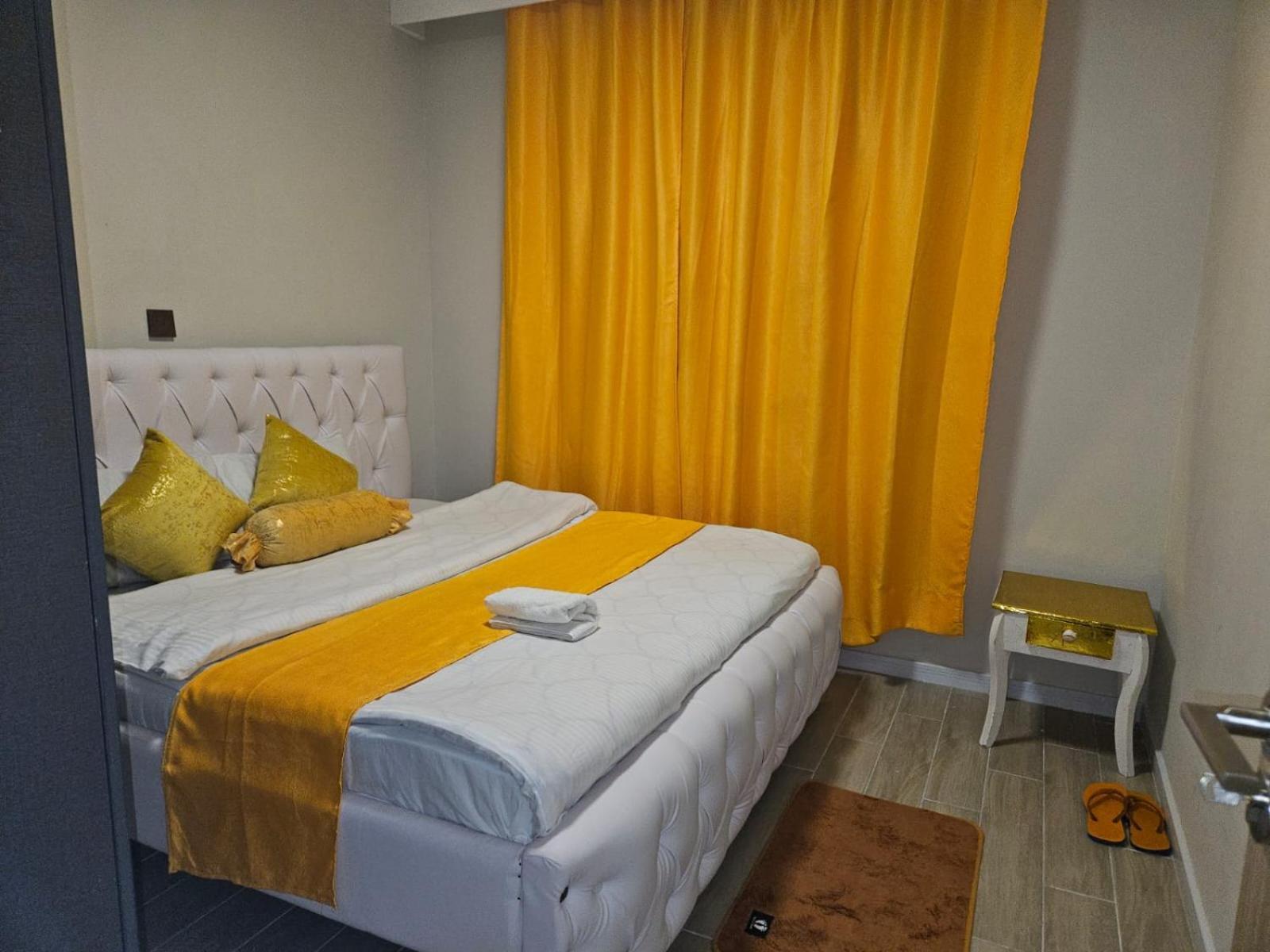 Royalty Cubes-jkia Hotel cápsula *