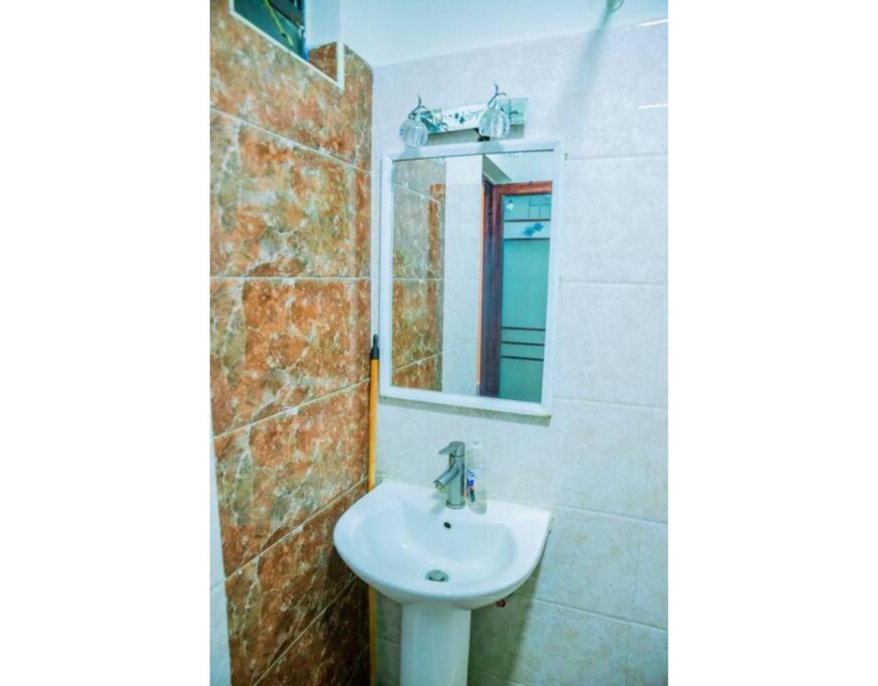 Apartment Elegant Valley Acarde By Lulu Homes *