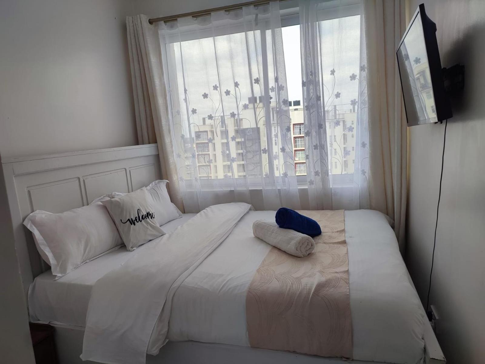 Emerano Homes