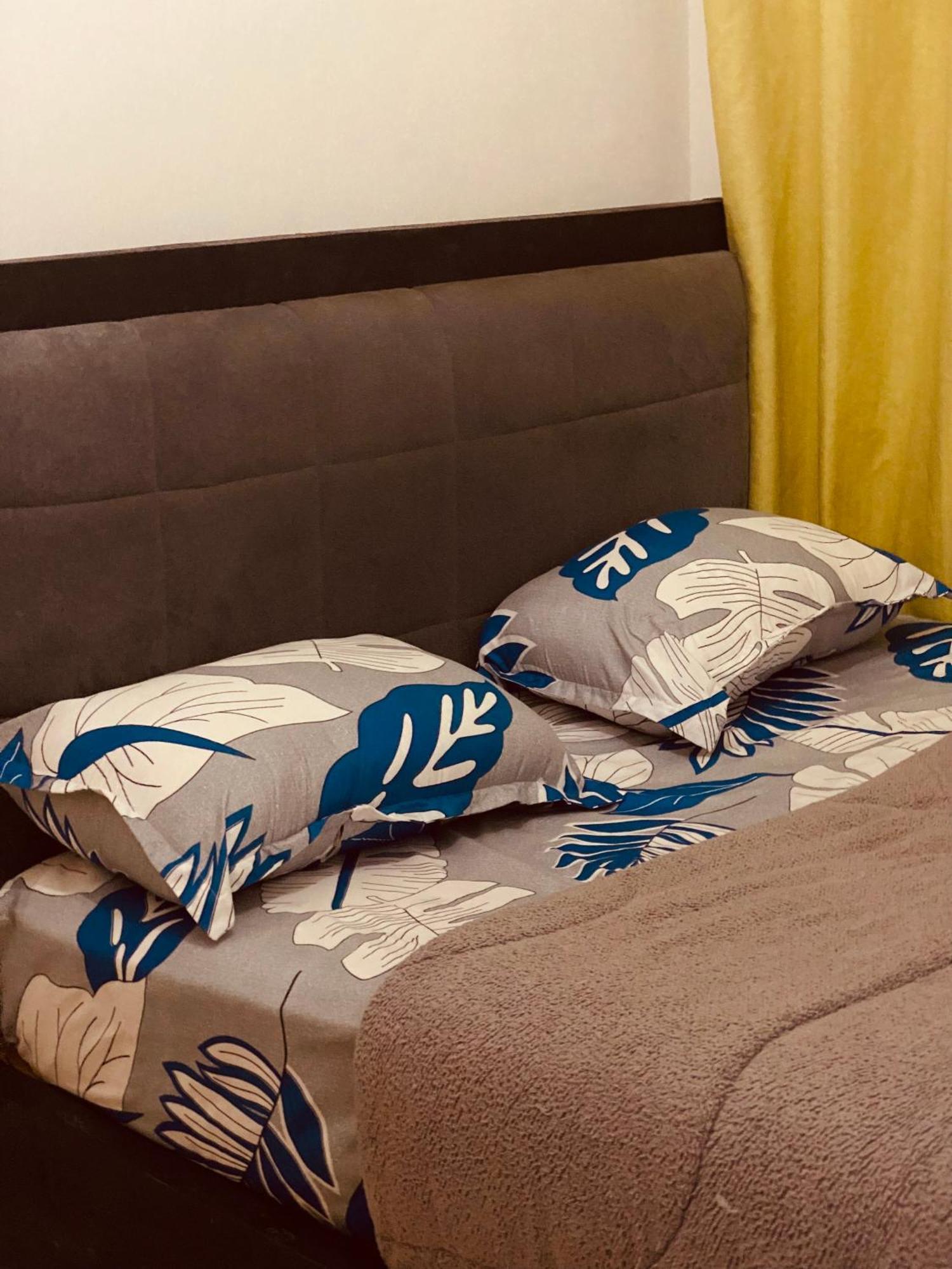 One Bedroom Ngong Racecourse Gardens *