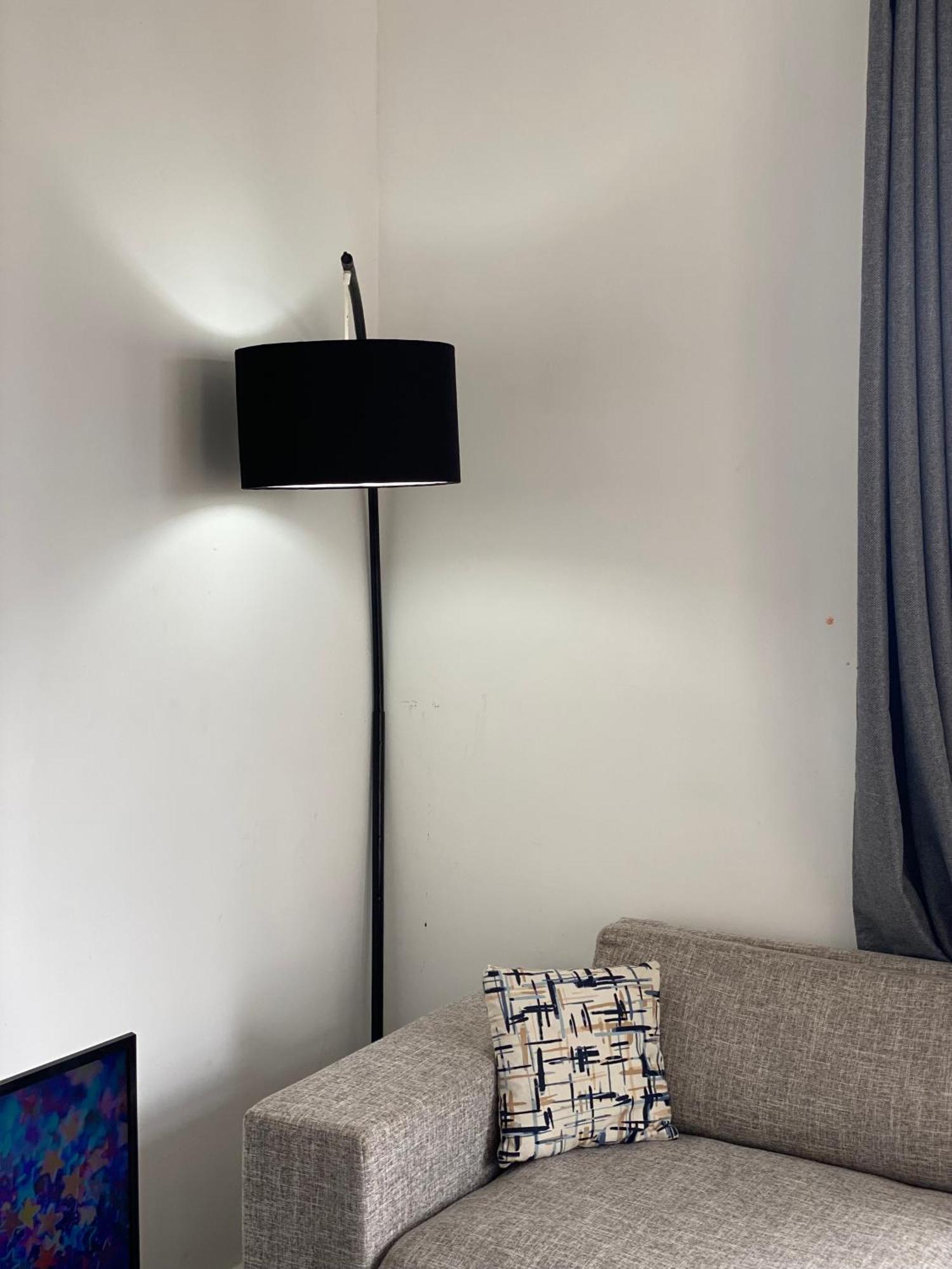One Bedroom Ngong Racecourse Gardens