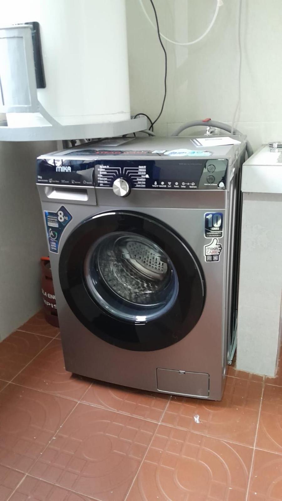 Azania Cozy Units 5 Minutes To Sarit Centre Apartment *