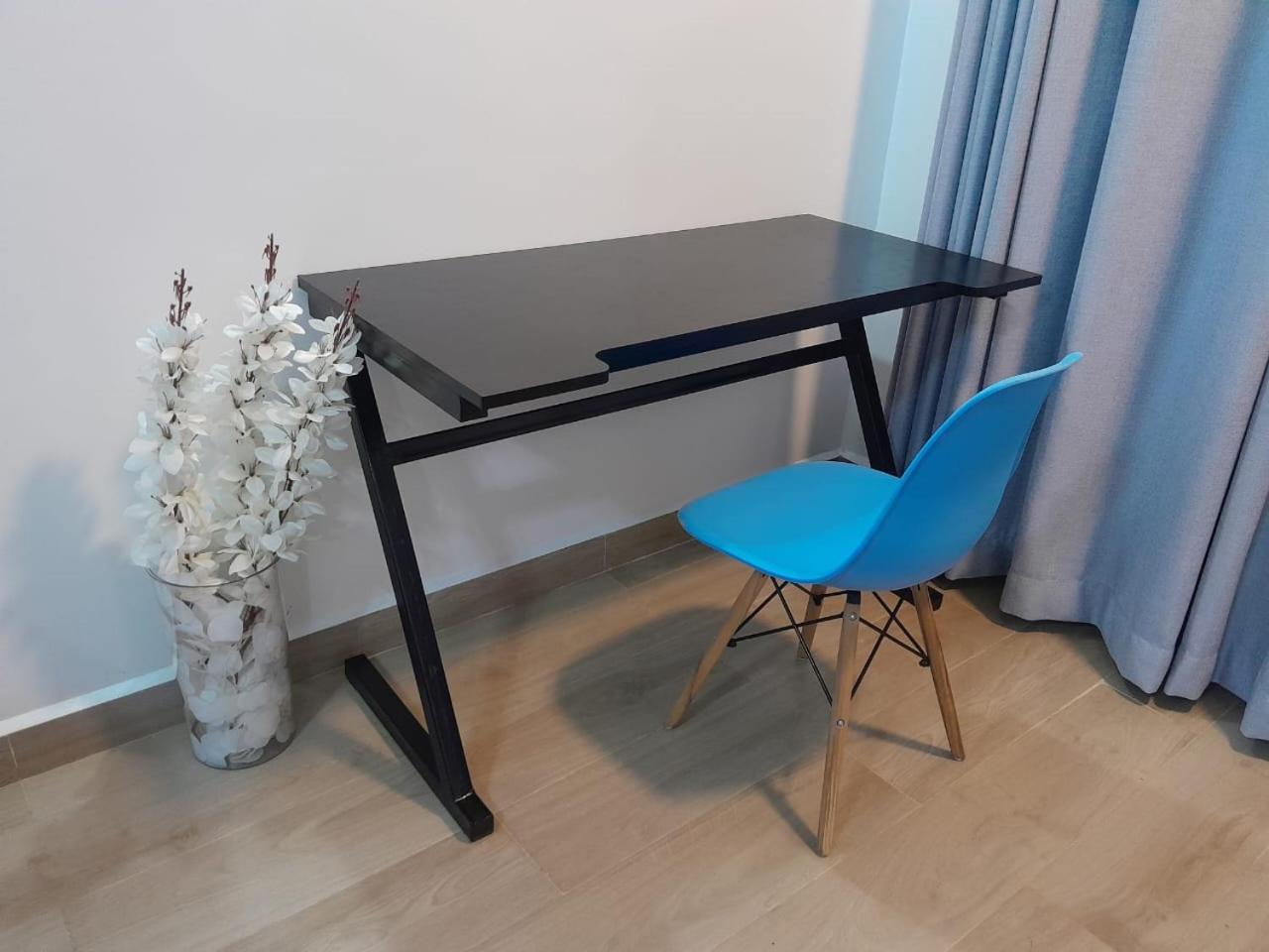 Azania Cozy Units 5 Minutes To Sarit Centre Apartment *