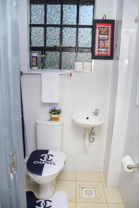 Edenville - Rongai Apartment Nairobi