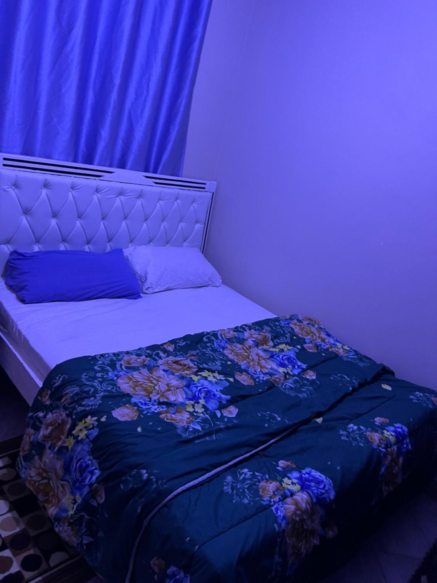 Apartment Uncle Joe Comfort Homes Nairobi