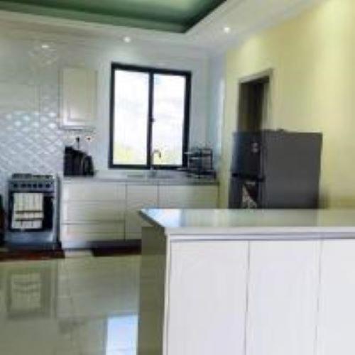 Apartment The Perfect Lavish