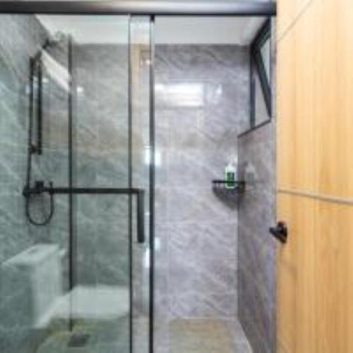 Apartment Amazing In Kilimani *