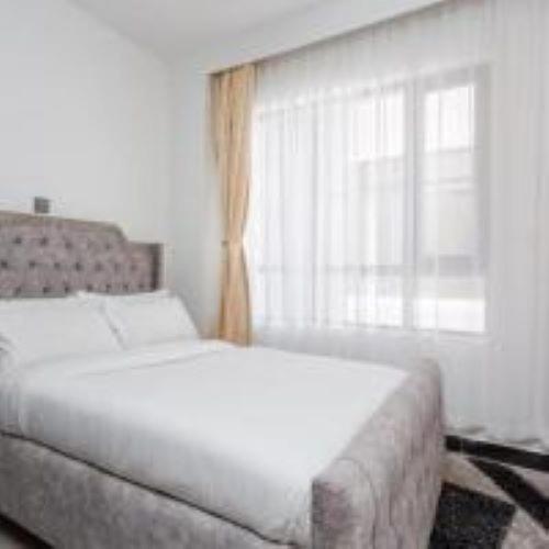 Apartment Amazing In Kilimani Nairobi
