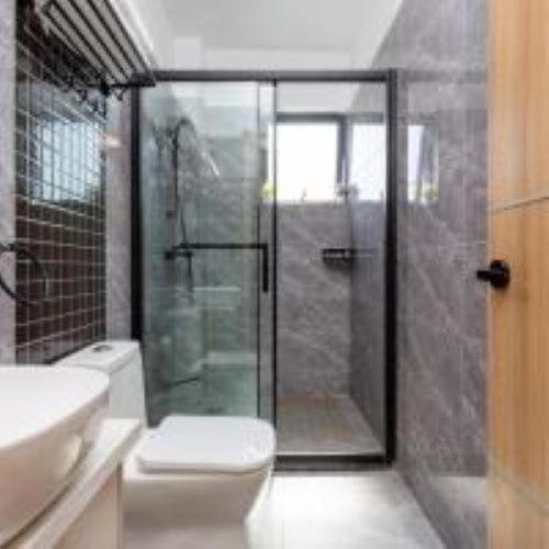 Amazing In Kilimani Apartment *