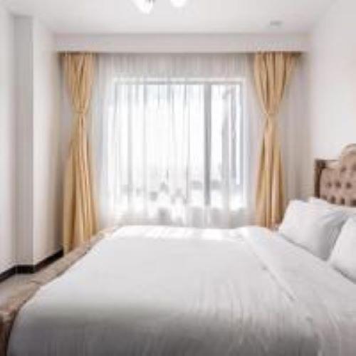 Amazing In Kilimani Apartment Nairobi