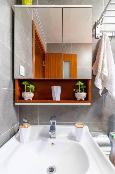 Enzi Heights Furnished 2br With Gym, Pool And Views Apartment *
