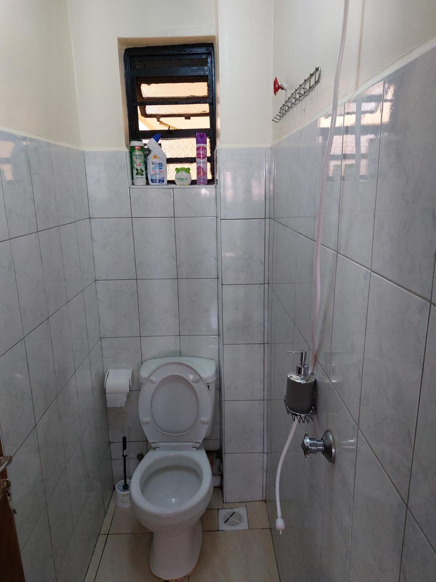 Shalom Utawala Near Jkia Airport * Nairobi