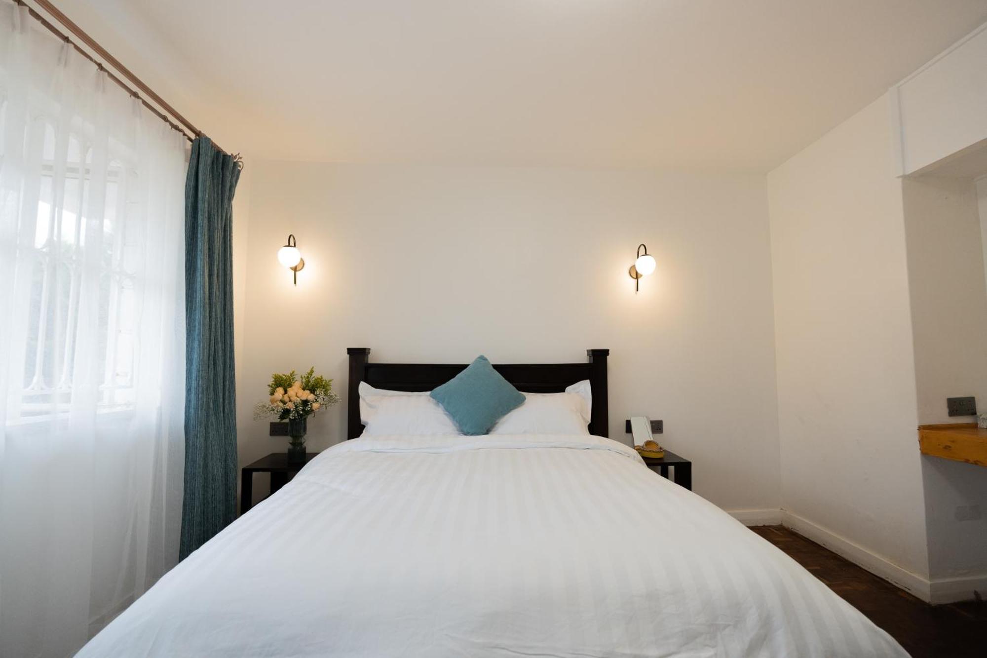 United House Homestay Nairobi