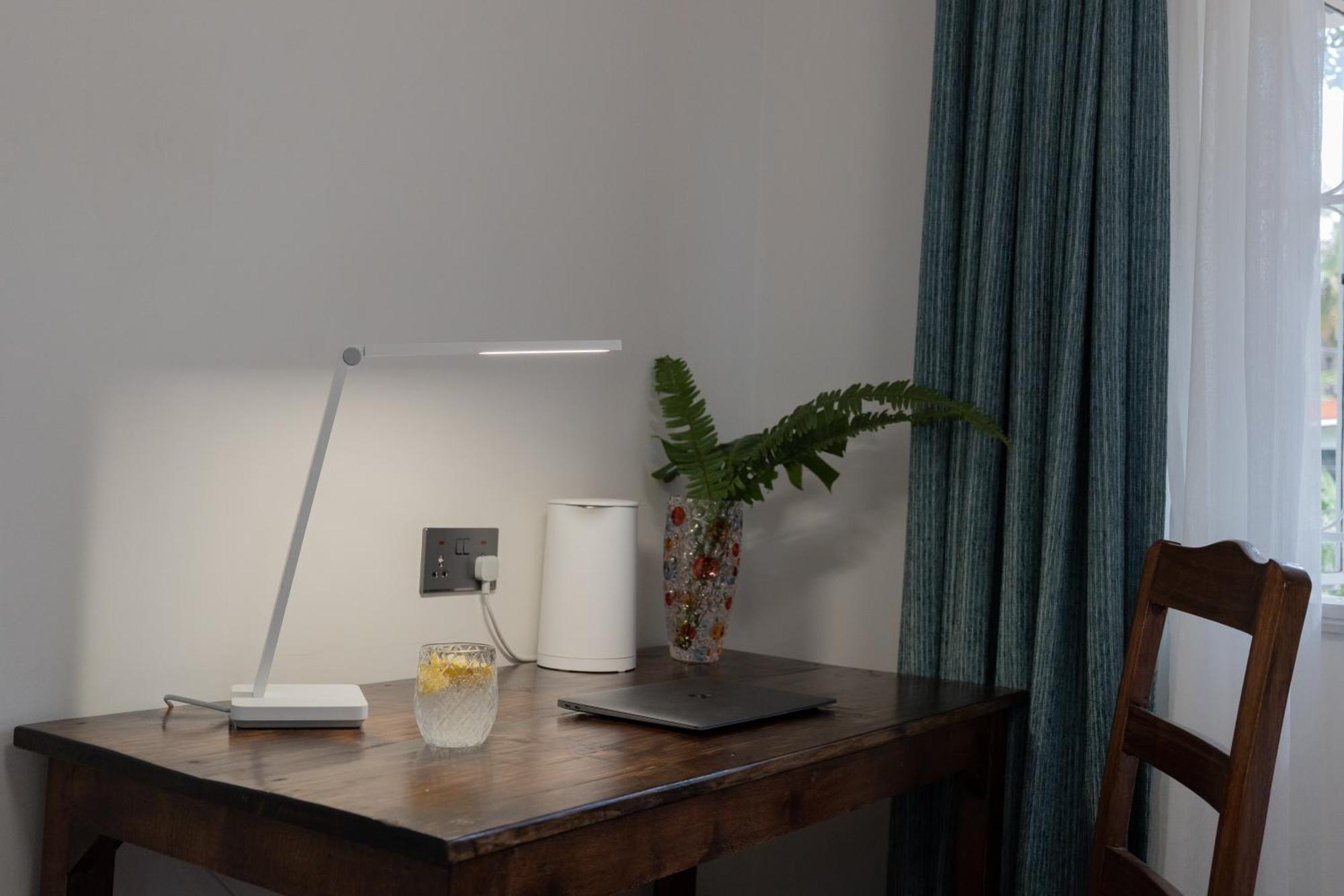 Homestay United House Nairobi