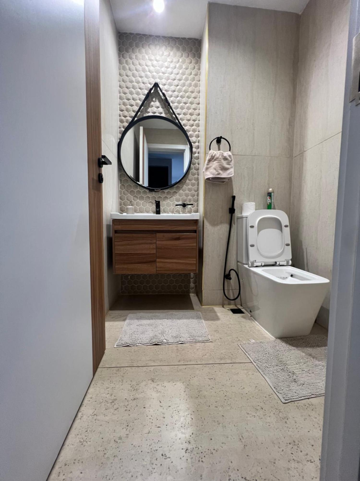 Apartment Volaire Nairobi
