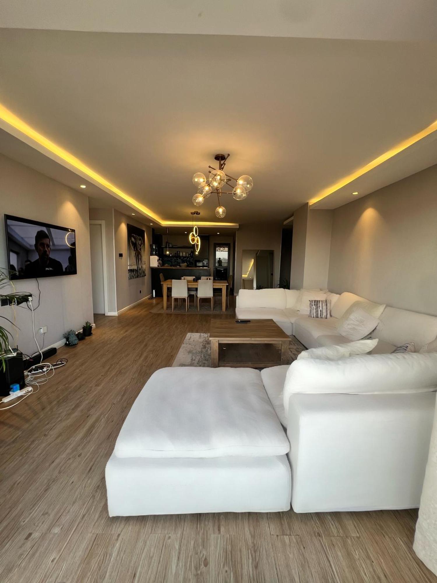 Apartment Volaire Nairobi