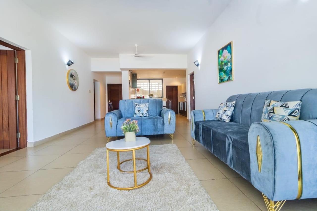 Apartamento Modern Amenitiesurban Location Sophisticated Style *