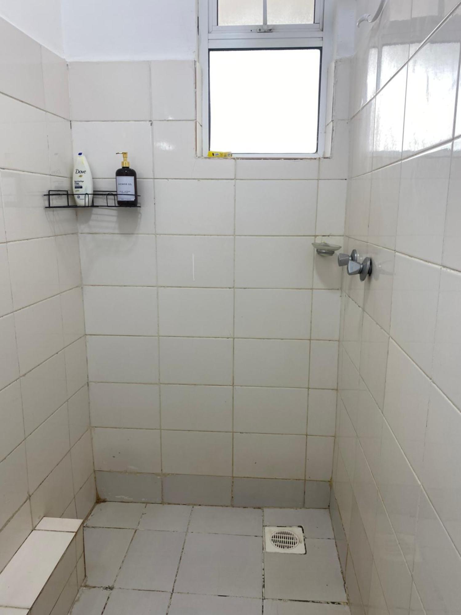 Cozy Space One Bedroom Along Ngong Road Apartment